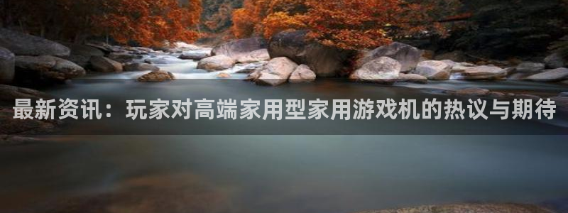 鼎点娱乐网址官网