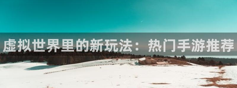 鼎点娱乐平台负责人