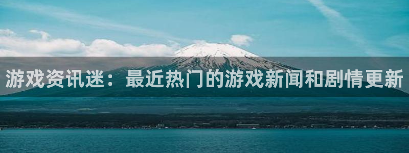 鼎点娱乐注册服务条款